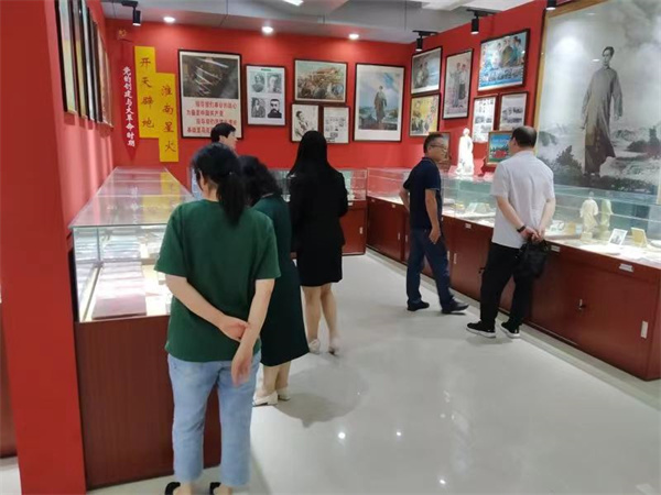 微信圖片_20221008091834.jpg