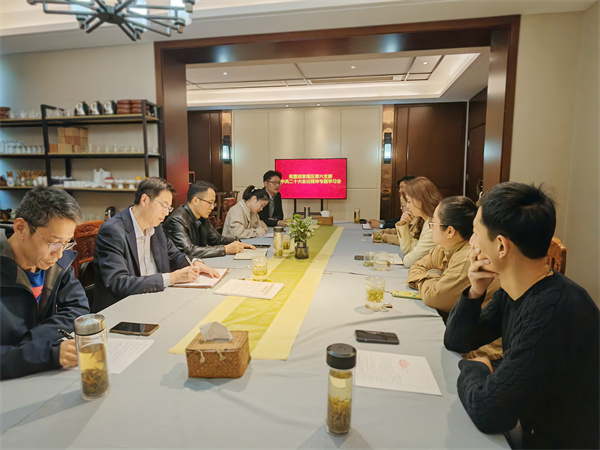 微信圖片_20221107082329.jpg