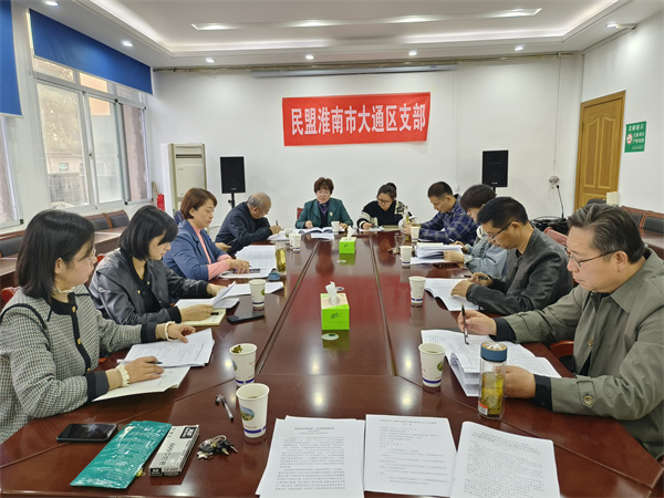 微信圖片_20221111102712.jpg
