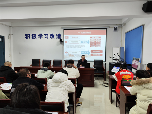 d95b87bd80c8923c1c98b92bc2eb474.jpg