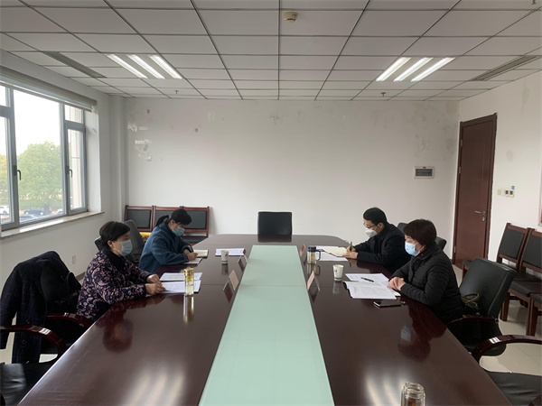 微信圖片_20230110170239.jpg