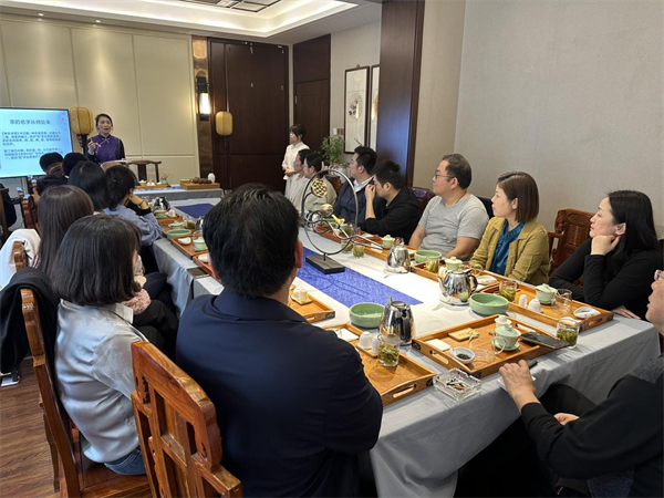微信圖片_202303171713464.png