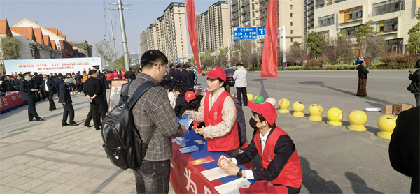 微信圖片_20230317171346.jpg