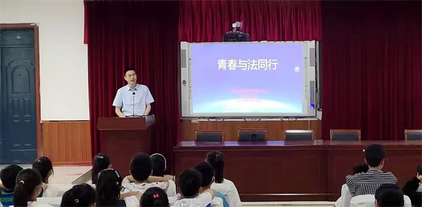 微信圖片_20230531155757.jpg