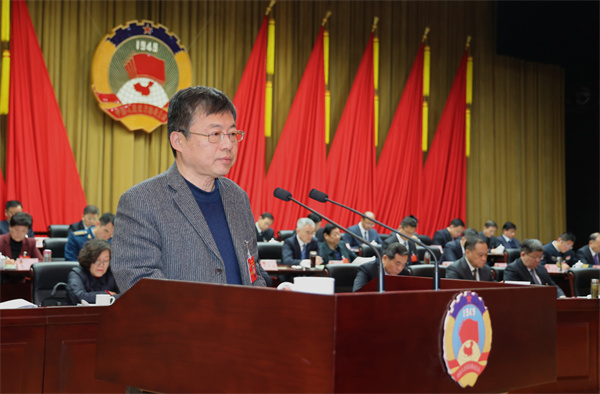 微信圖片_20240116103009.jpg