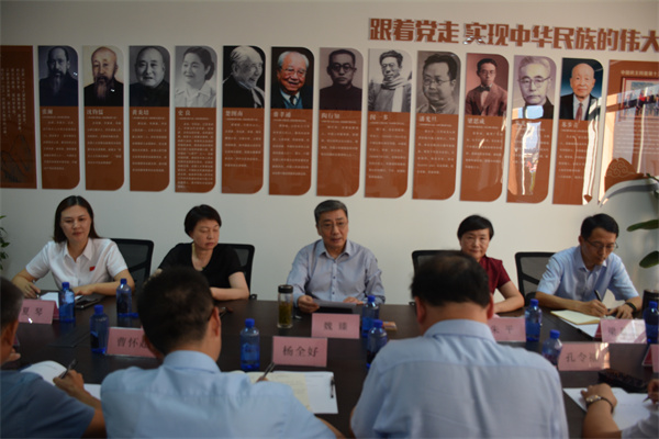 微信圖片_20240902152029.jpg