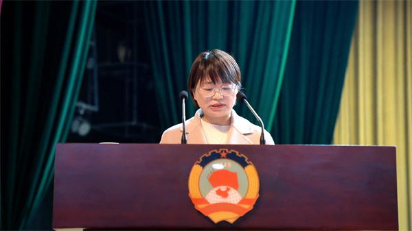 微信圖片_20250114083707.jpg